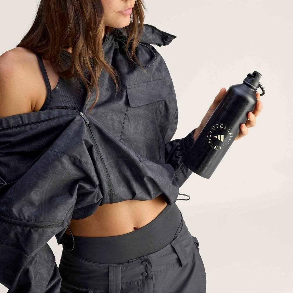 Adidas by Stella McCartney BOTTLE P