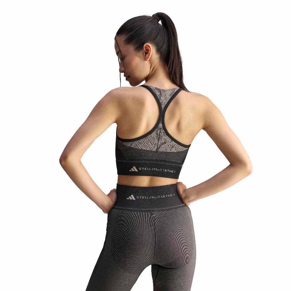 Adidas by Stella McCartney TST S BRA