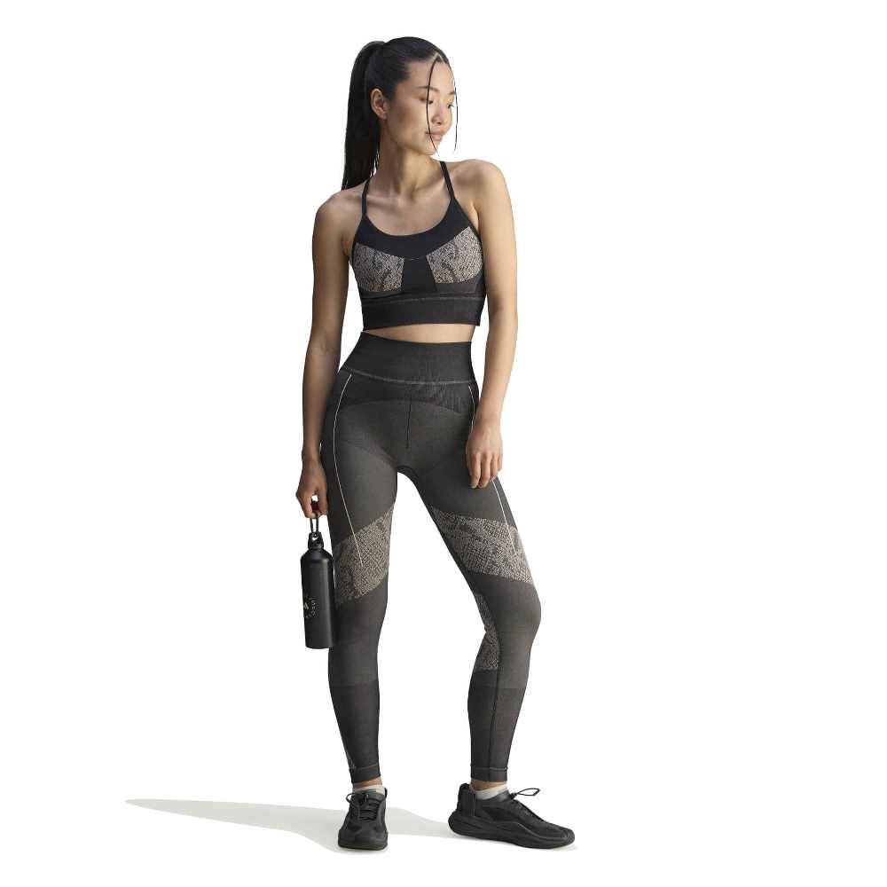 Adidas by Stella McCartney TST S BRA