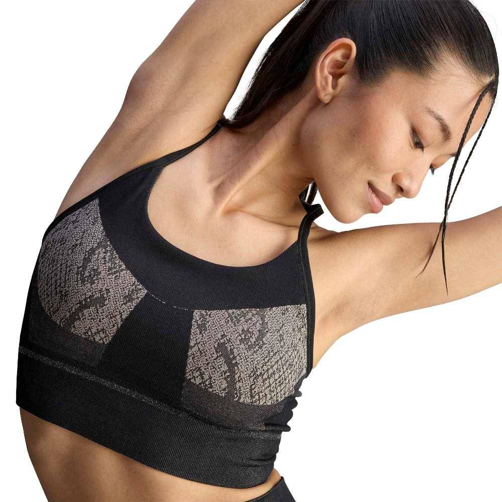 Adidas by Stella McCartney TST S BRA