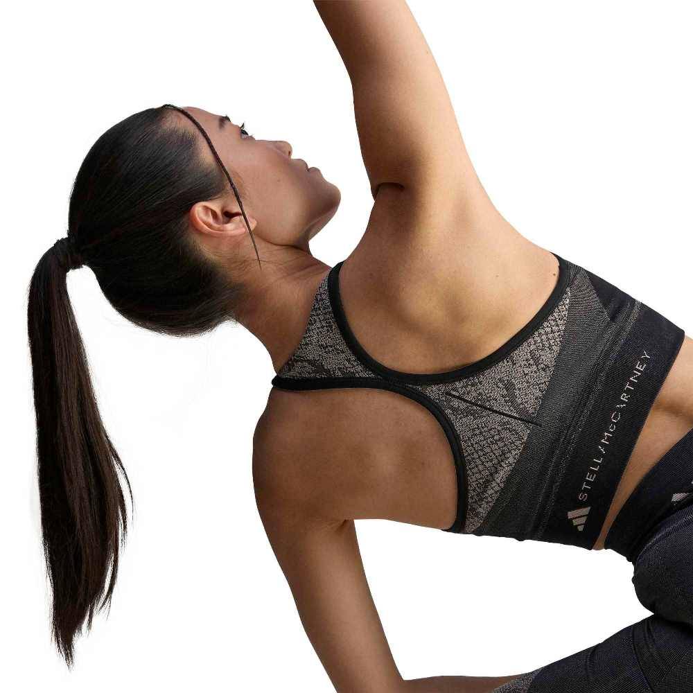 Adidas by Stella McCartney TST S BRA