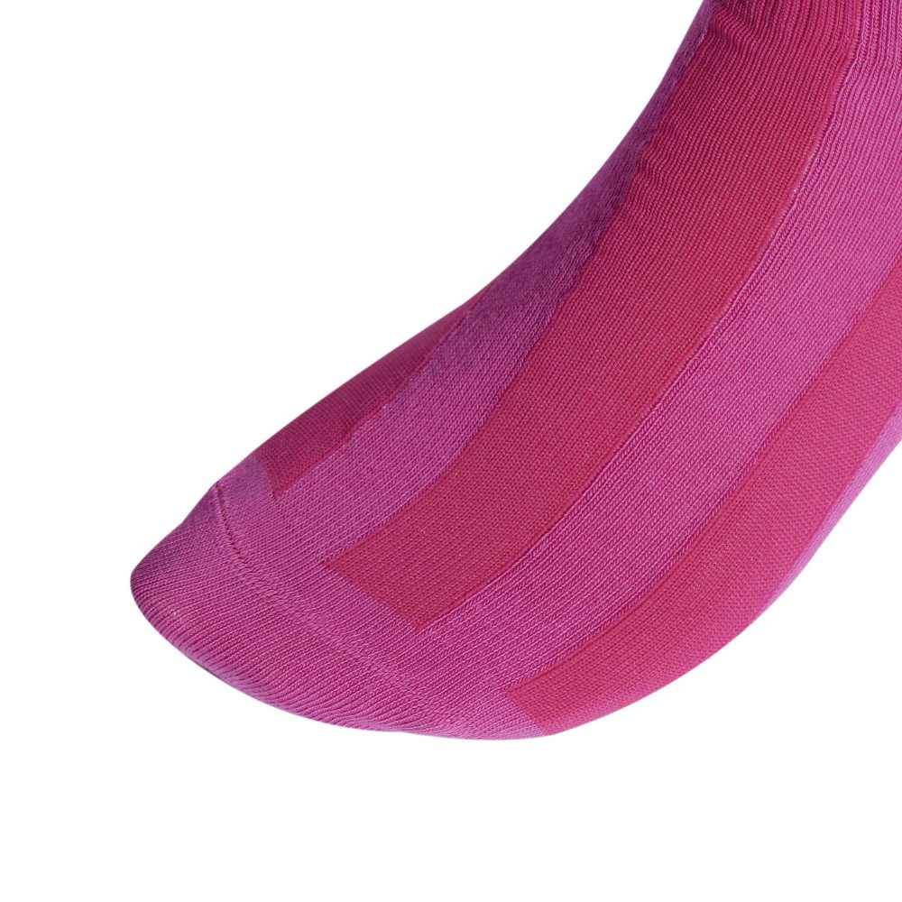 ADIDAS STRIPED CR S 2P