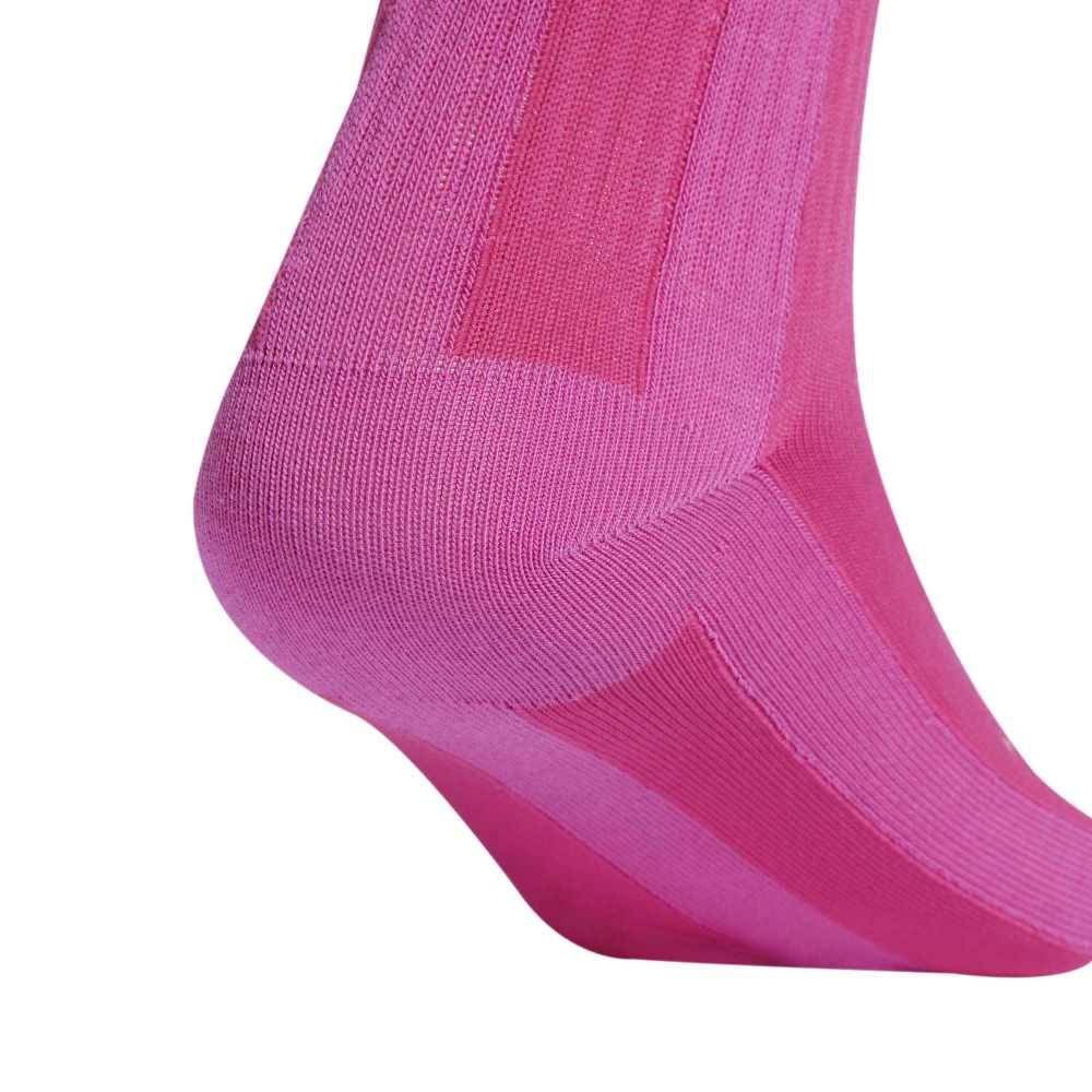 ADIDAS STRIPED CR S 2P