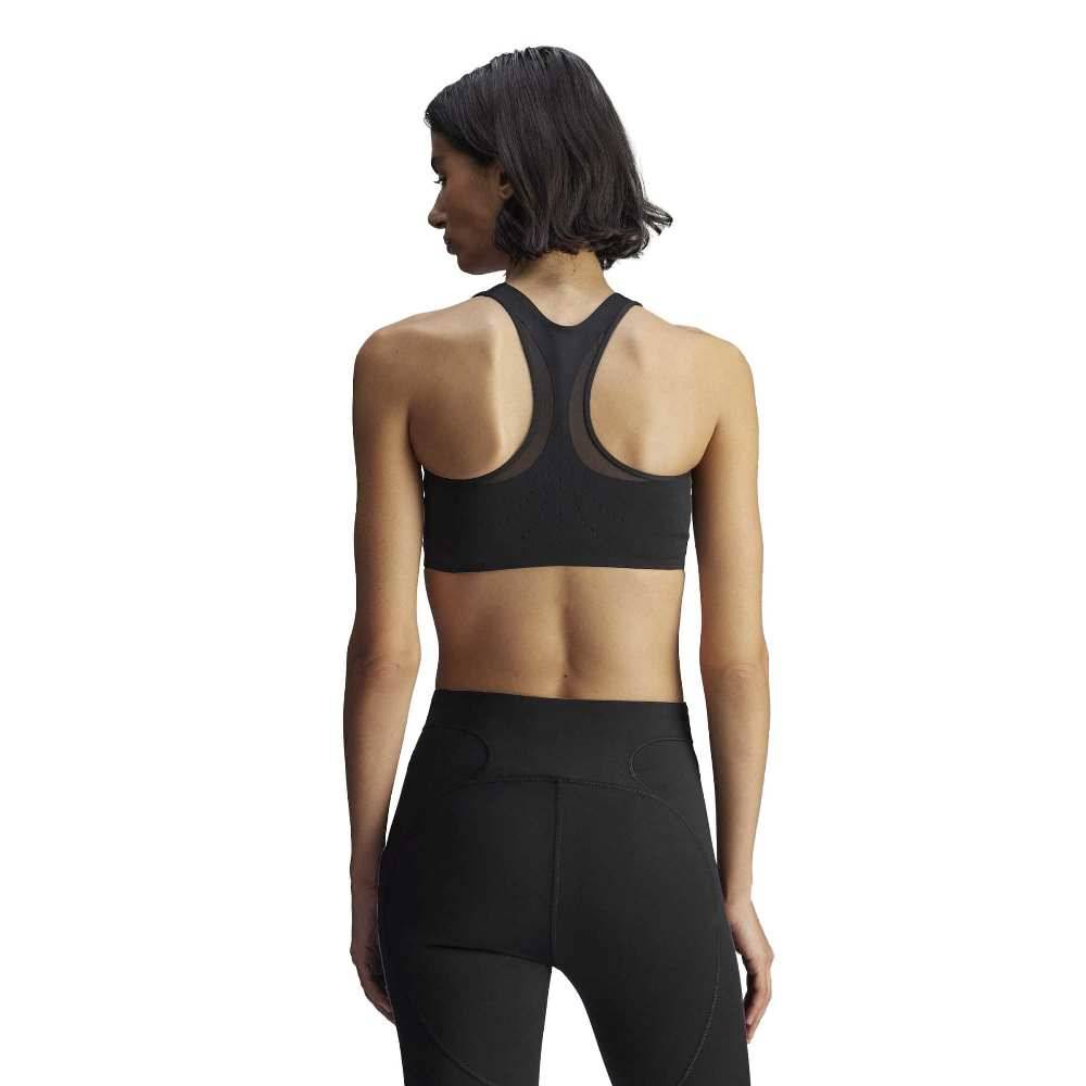 Adidas by Stella McCartney TPR PI BRA