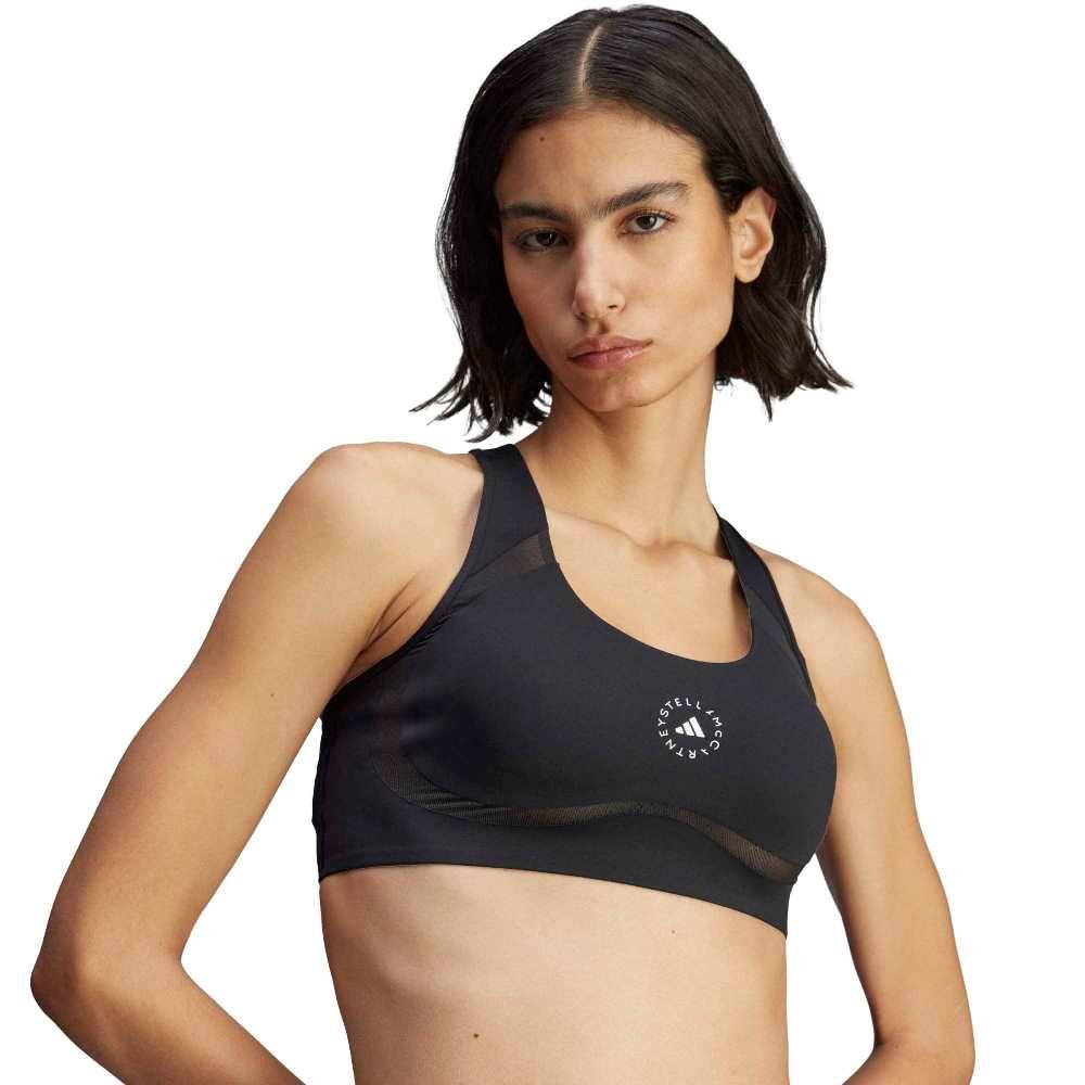 Adidas by Stella McCartney TPR PI BRA