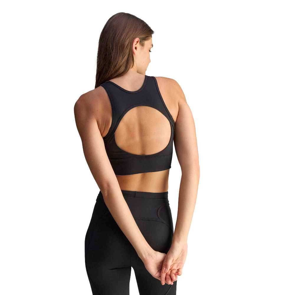 Adidas by Stella McCartney TPR CR TOP