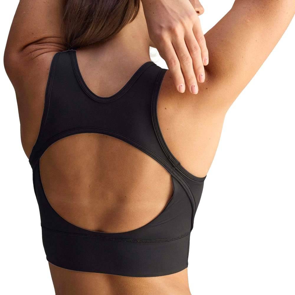 Adidas by Stella McCartney TPR CR TOP