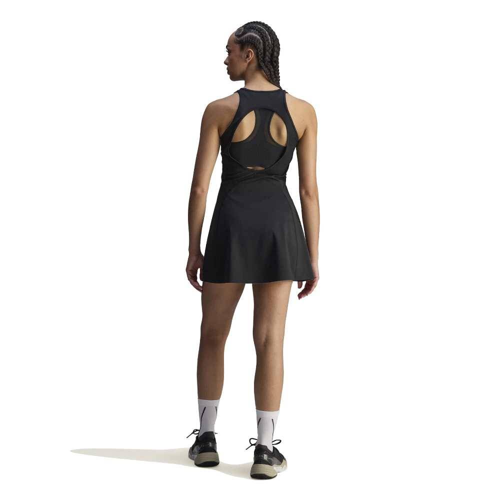 Adidas by Stella McCartney TPR DR