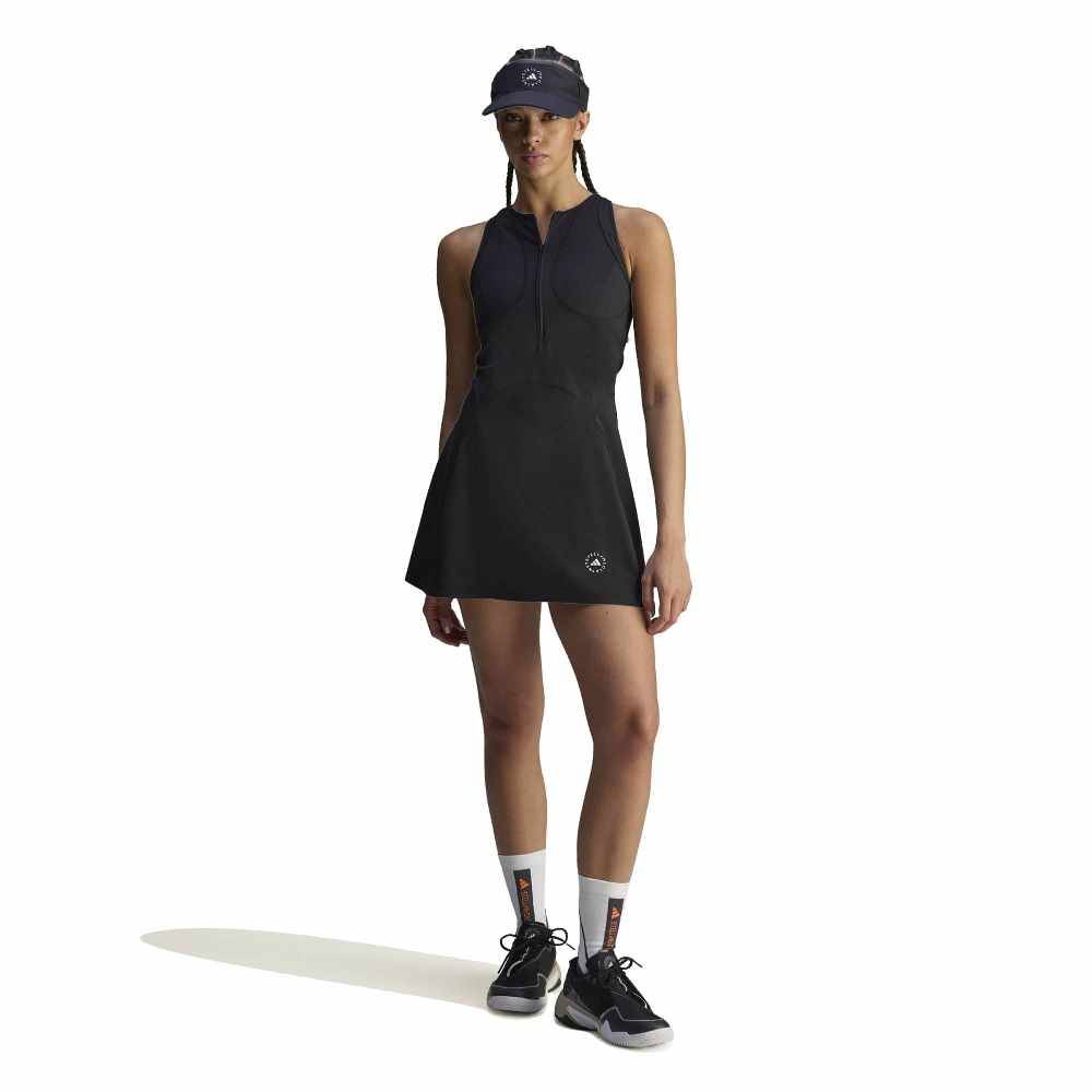 Adidas by Stella McCartney TPR DR