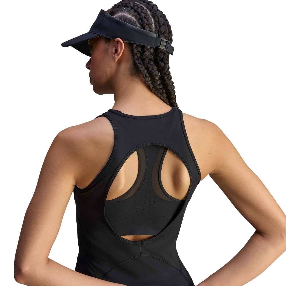 Adidas by Stella McCartney TPR DR