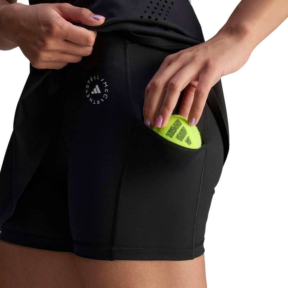 Adidas by Stella McCartney TPR DR