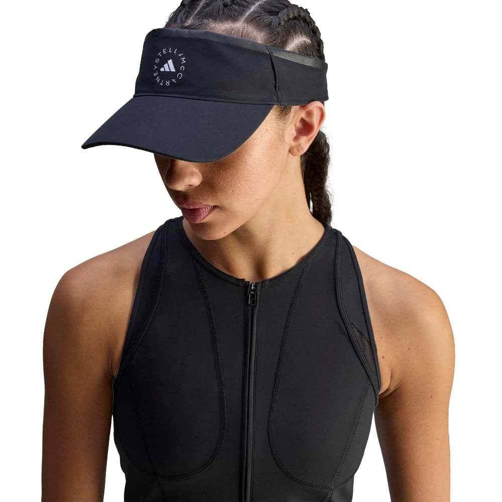 Adidas by Stella McCartney TPR DR