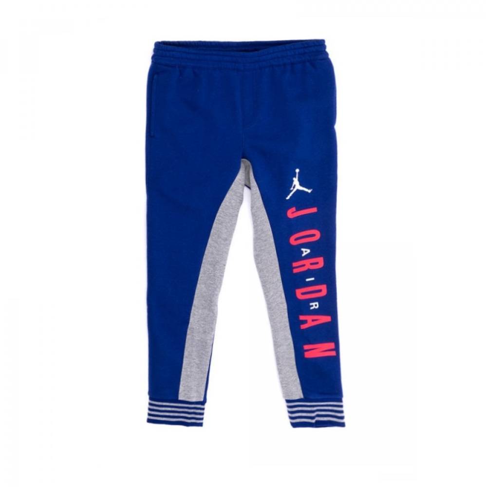 NIKE JORDAN BOYS FREE PANT