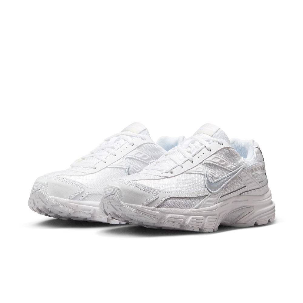 NIKE WOMENS INITIATOR