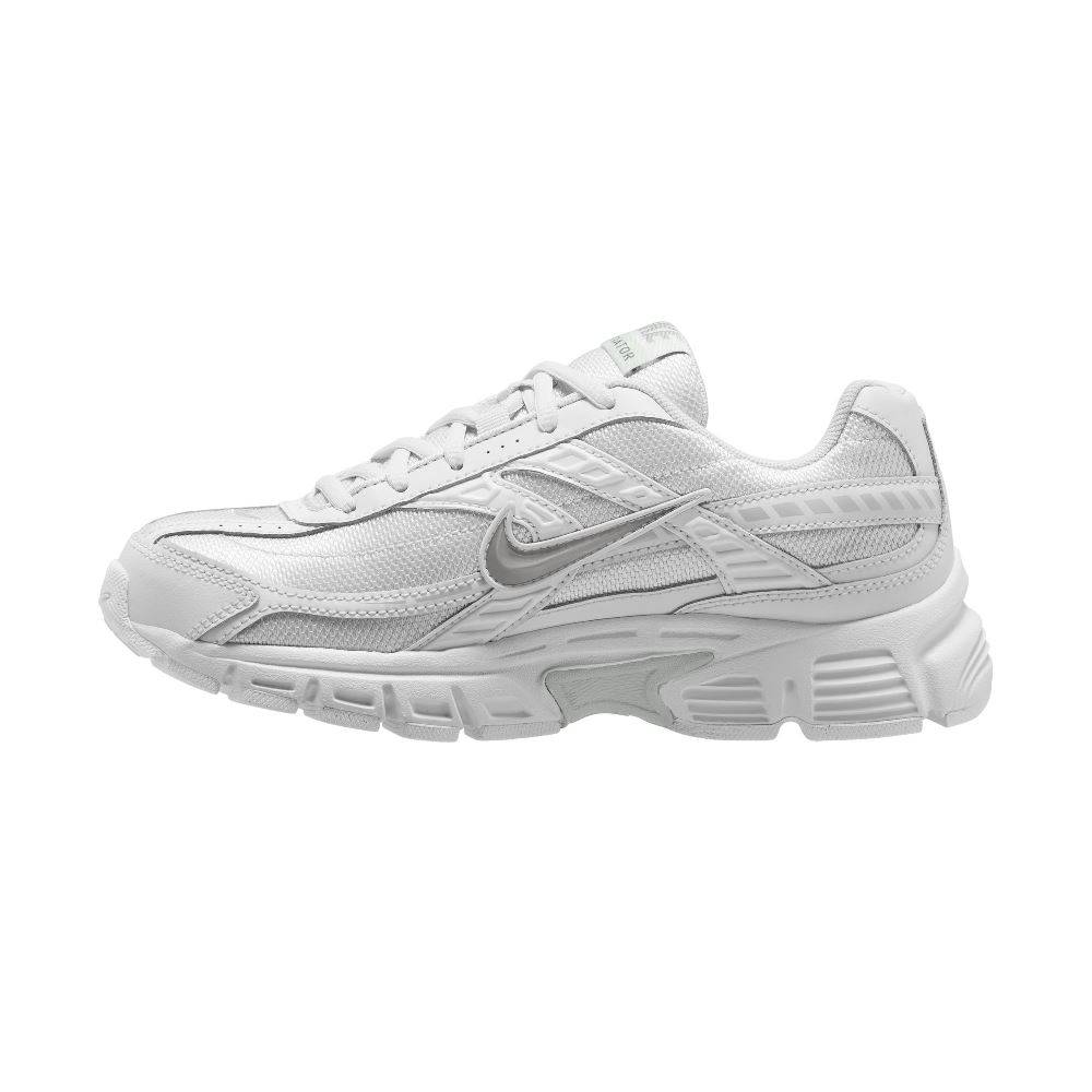 NIKE WOMENS INITIATOR