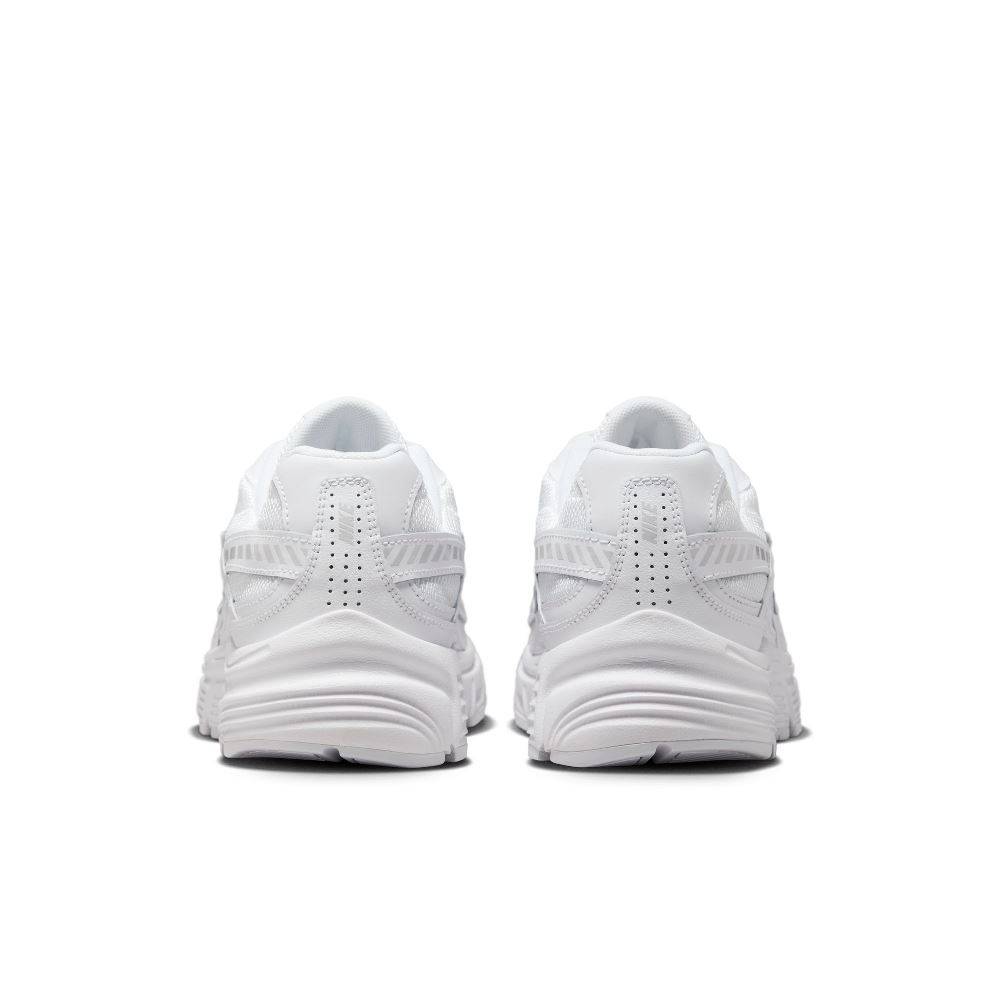 NIKE WOMENS INITIATOR