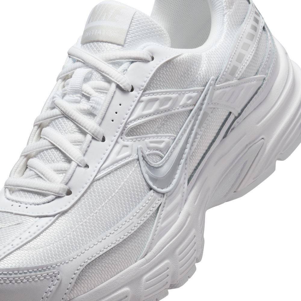 NIKE WOMENS INITIATOR