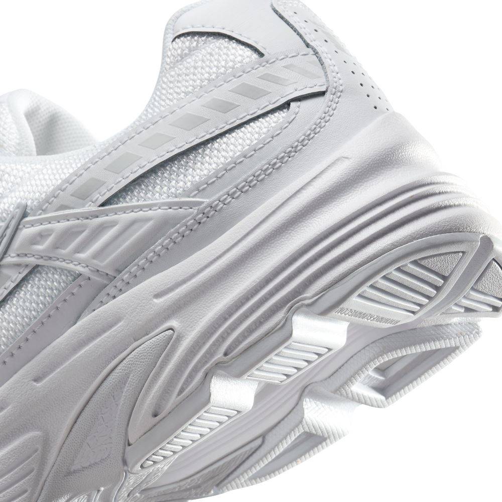 NIKE WOMENS INITIATOR