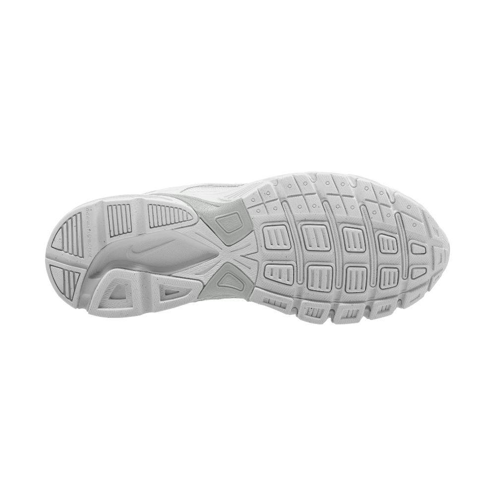 NIKE WOMENS INITIATOR