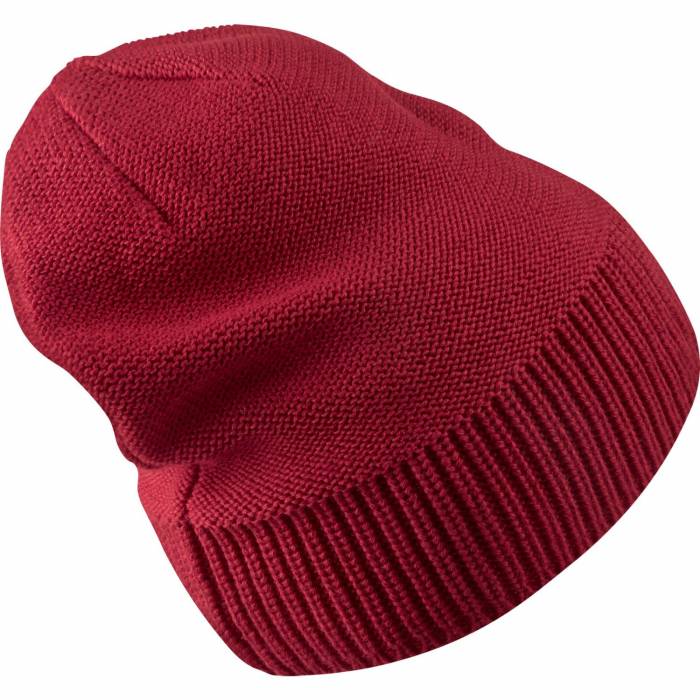 NIKE JORDAN  JUMPMAN BEANIE