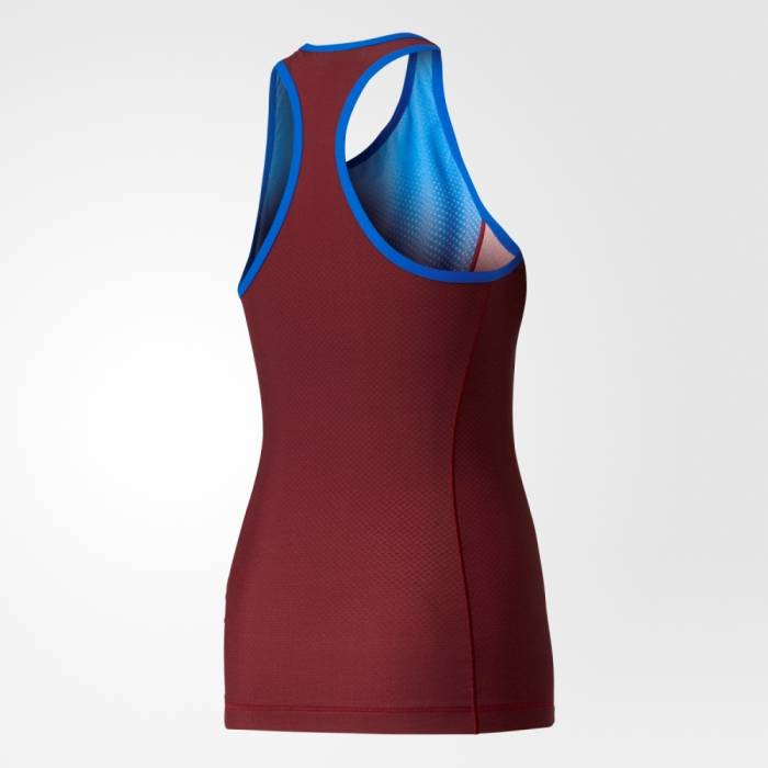 ADIDAS STELLA MCCARTNEY MIRACLE TANK