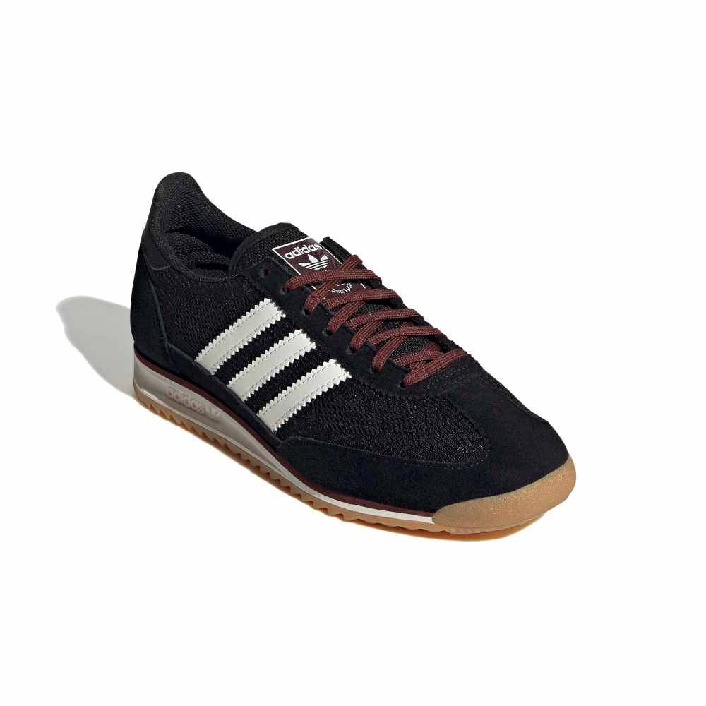 ADIDAS SL 72 OG W