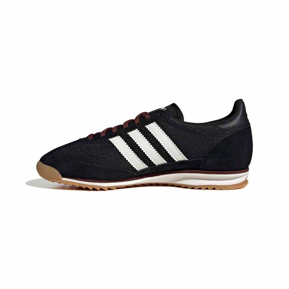 ADIDAS SL 72 OG W