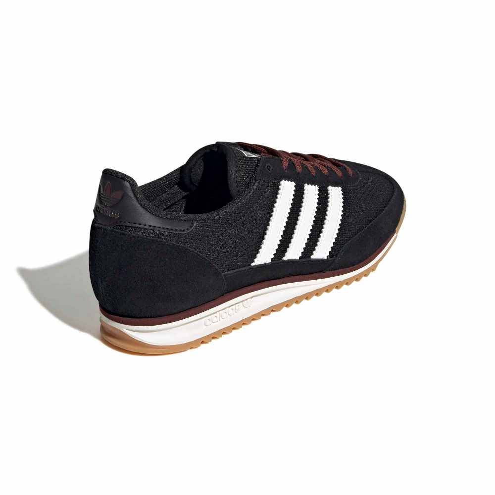 ADIDAS SL 72 OG W