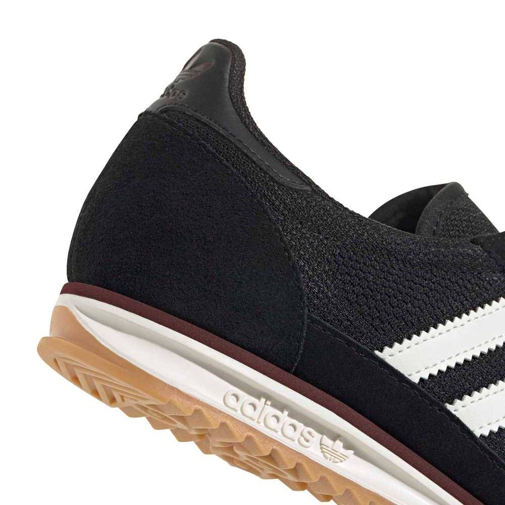 ADIDAS SL 72 OG W