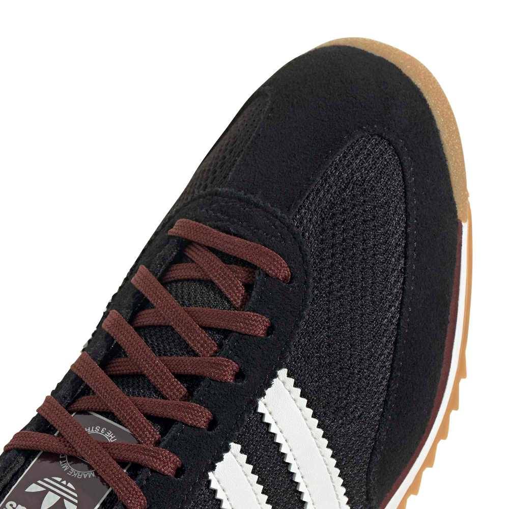 ADIDAS SL 72 OG W