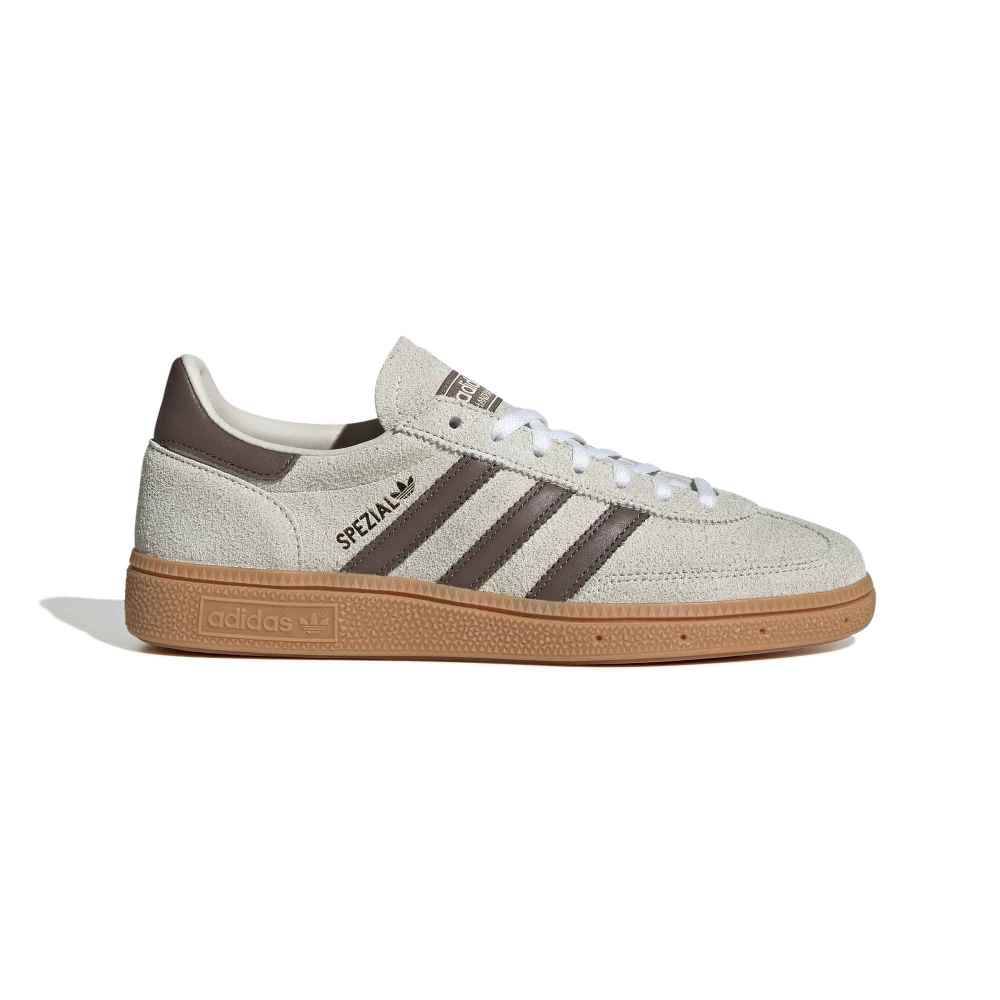 ADIDAS HANDBALL SPEZIAL W