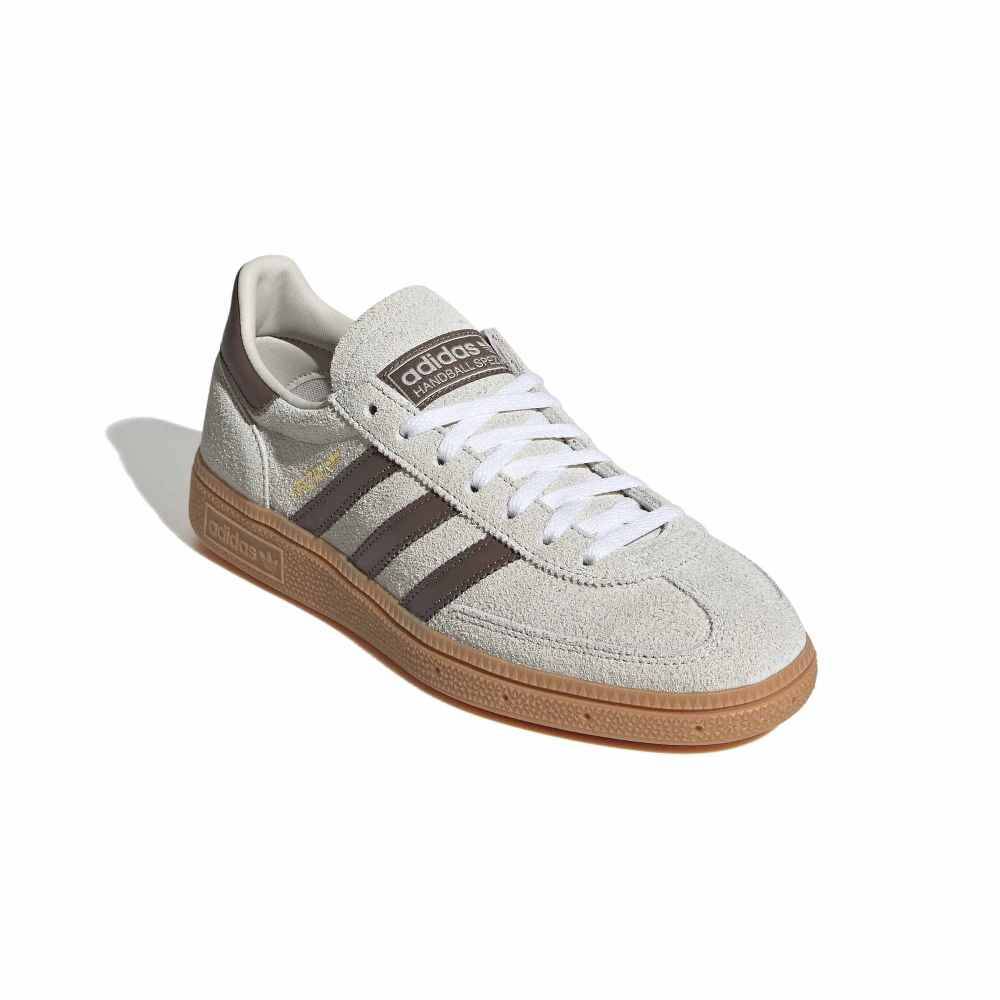ADIDAS HANDBALL SPEZIAL W
