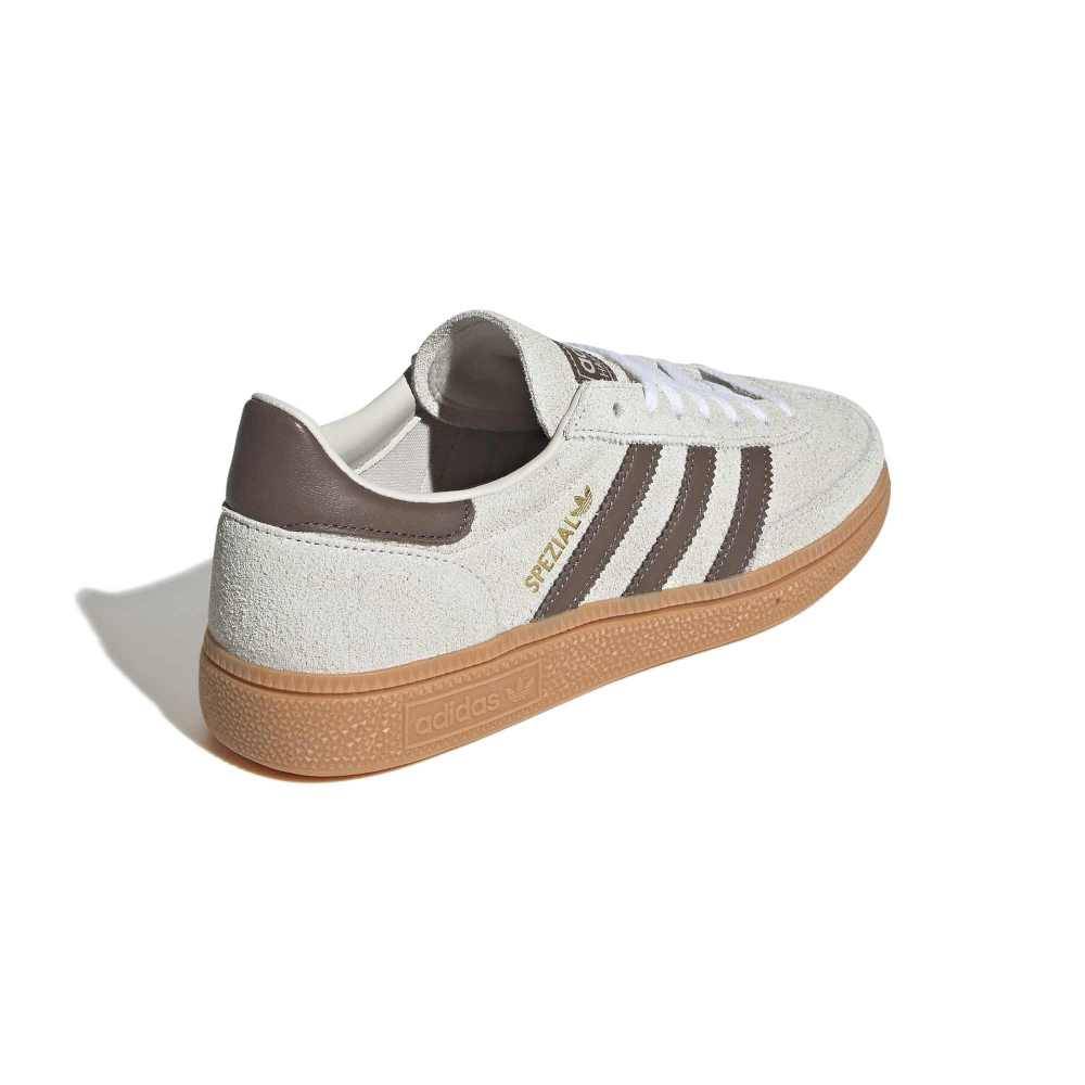 ADIDAS HANDBALL SPEZIAL W