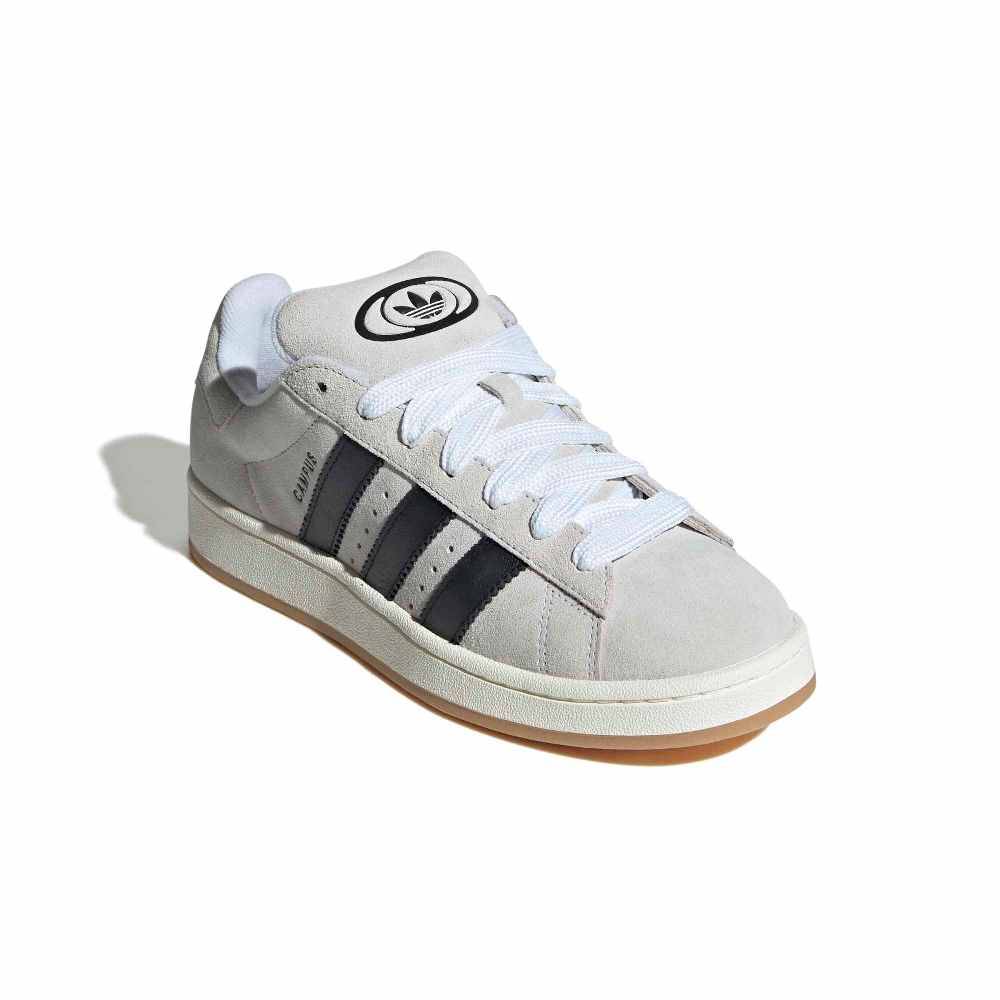 ADIDAS CAMPUS 00s