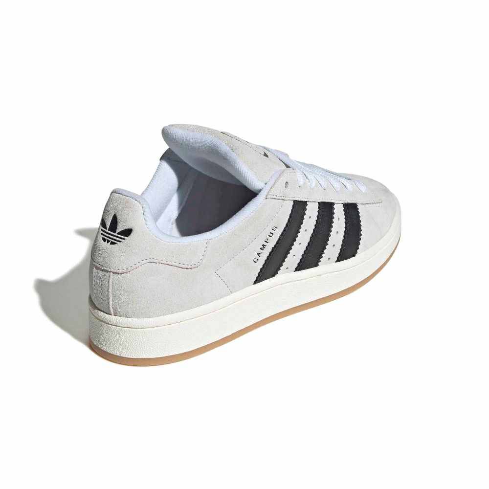 ADIDAS CAMPUS 00s
