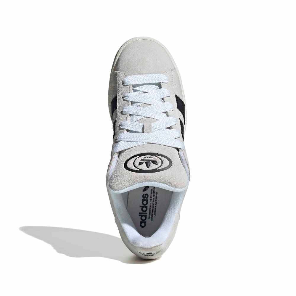 ADIDAS CAMPUS 00s