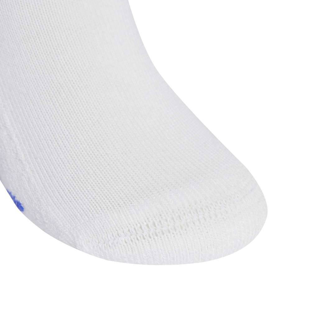 ADIDAS ANT SLIP SOCK
