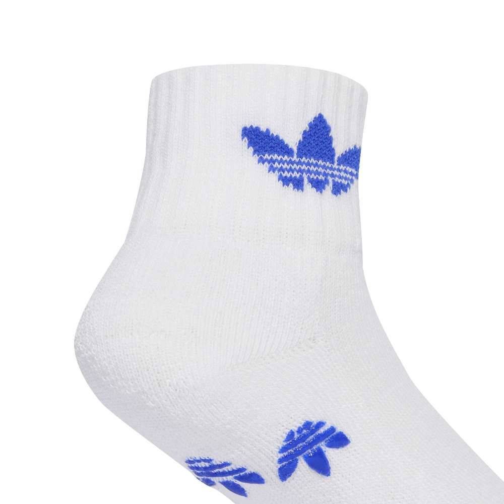 ADIDAS ANT SLIP SOCK