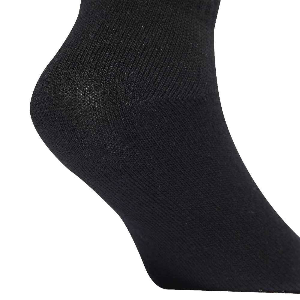 ADIDAS KIDS ANKLE SOCK