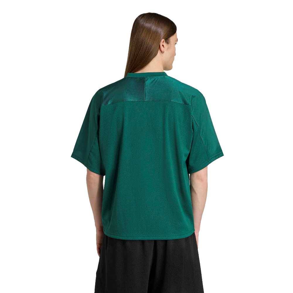 ADIDAS OG DEPT JERSEY