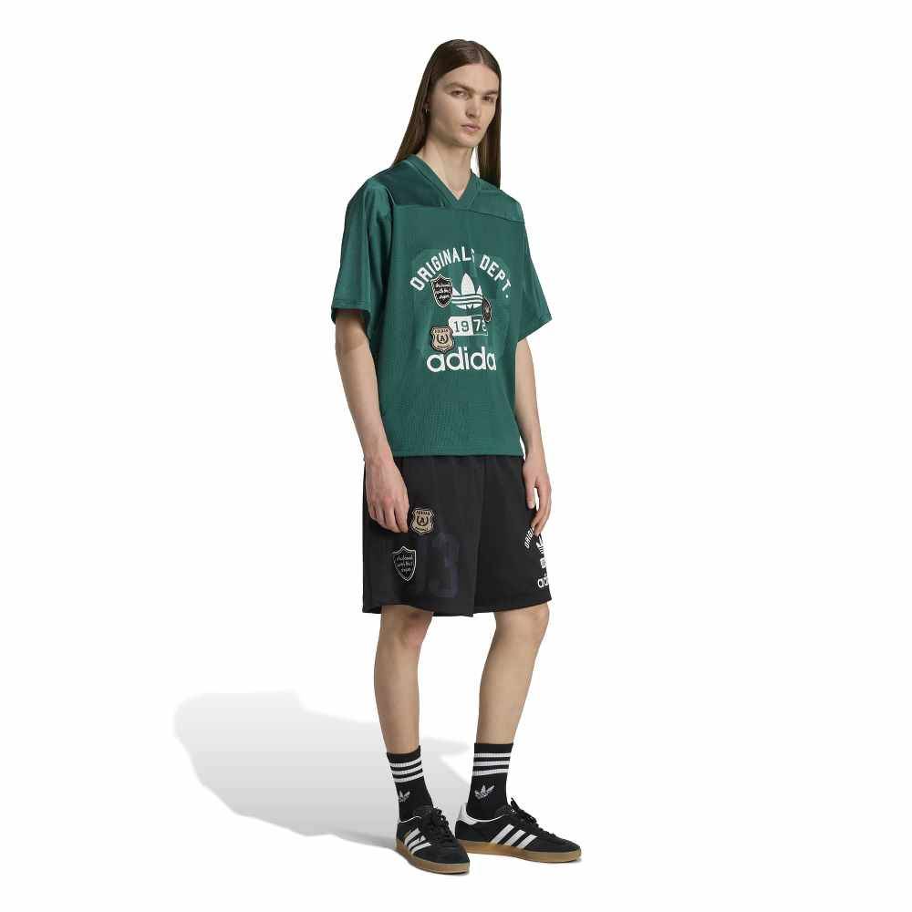 ADIDAS OG DEPT JERSEY