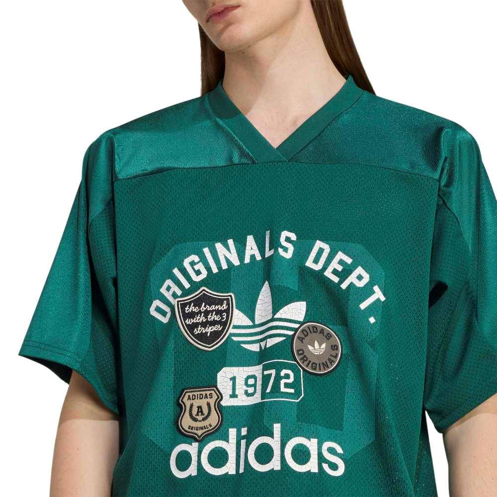 ADIDAS OG DEPT JERSEY