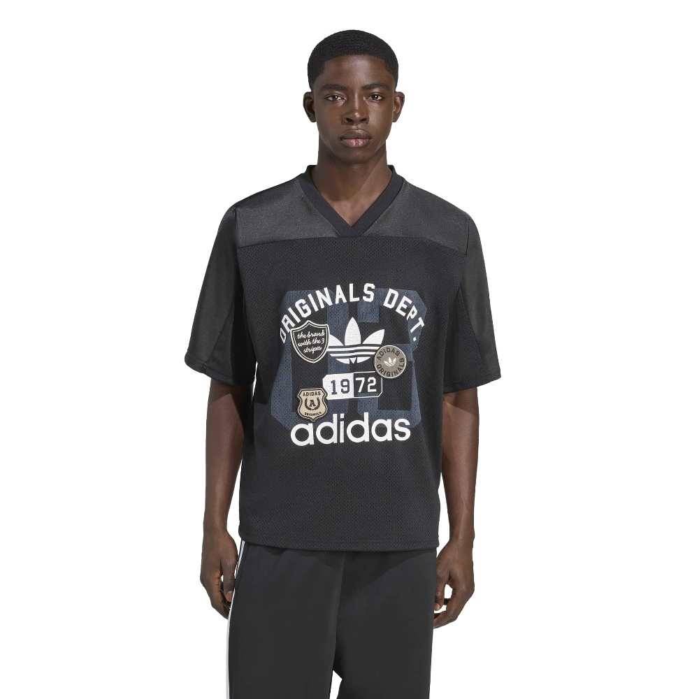 ADIDAS OG DEPT JERSEY