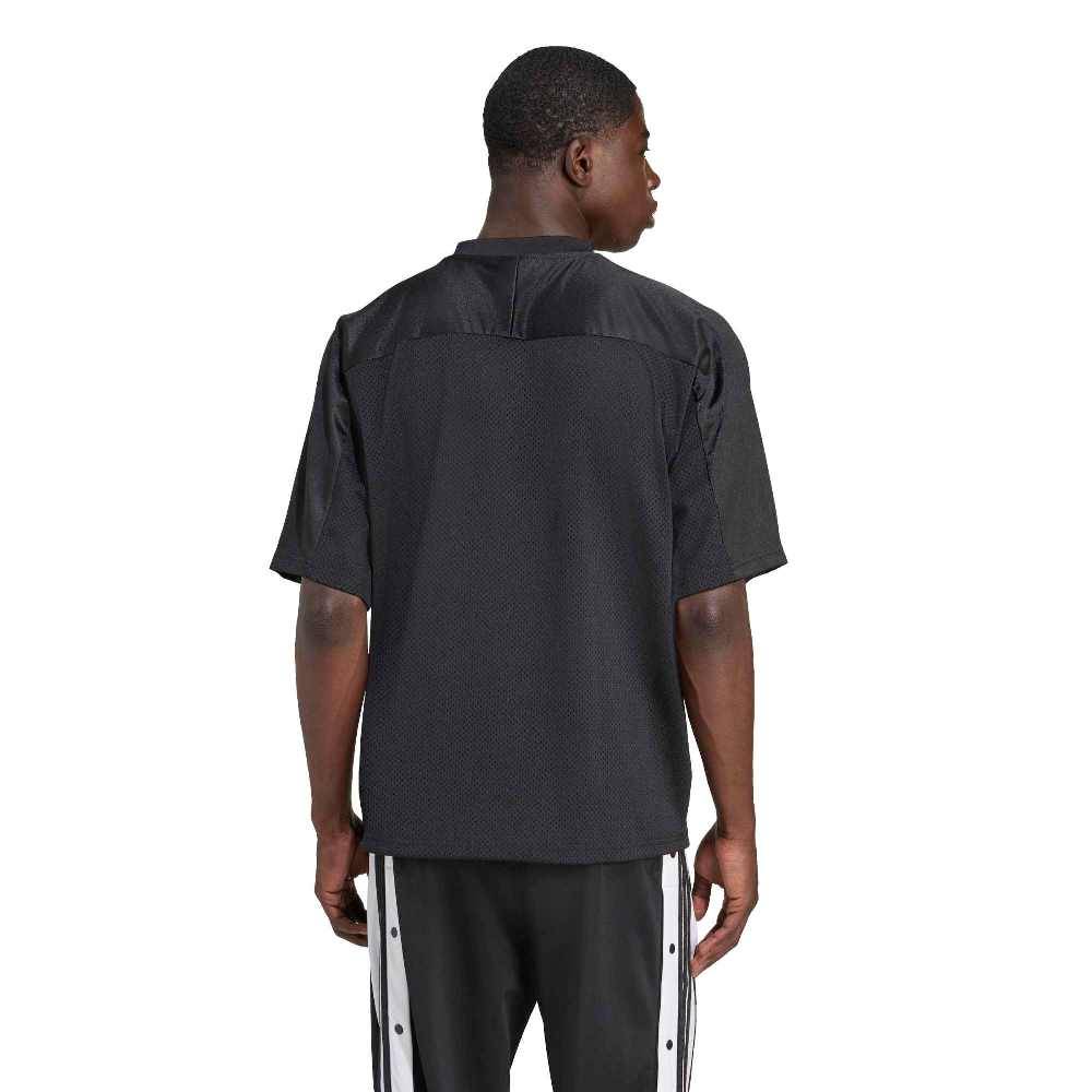 ADIDAS OG DEPT JERSEY