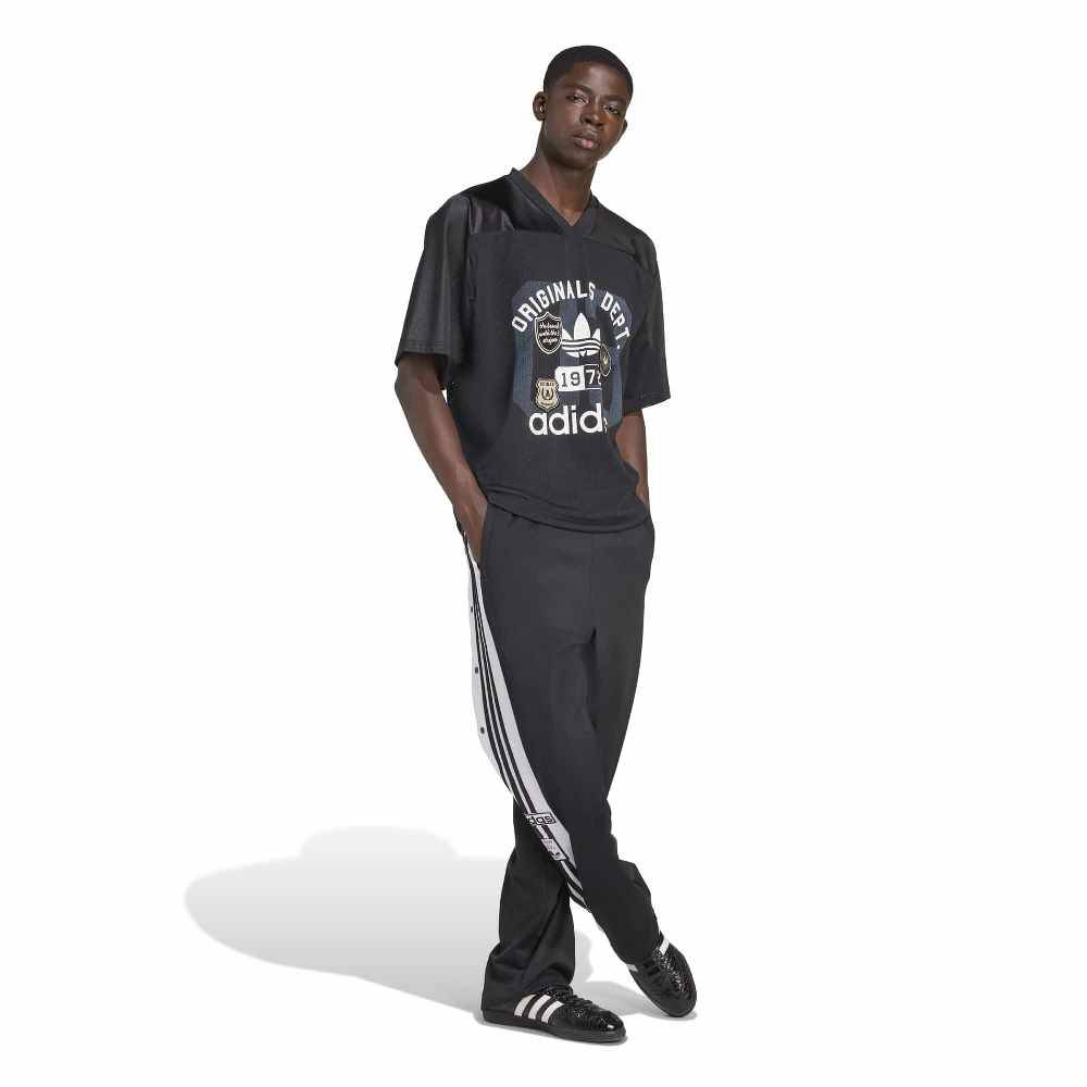 ADIDAS OG DEPT JERSEY