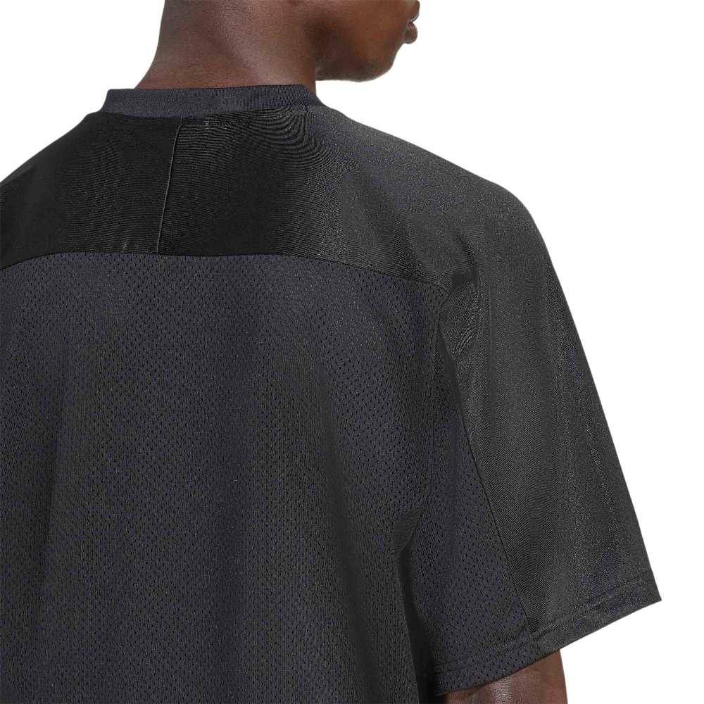 ADIDAS OG DEPT JERSEY