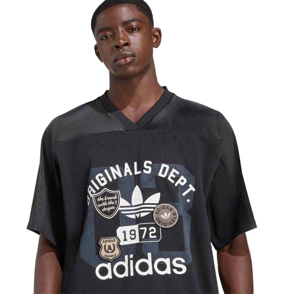 ADIDAS OG DEPT JERSEY