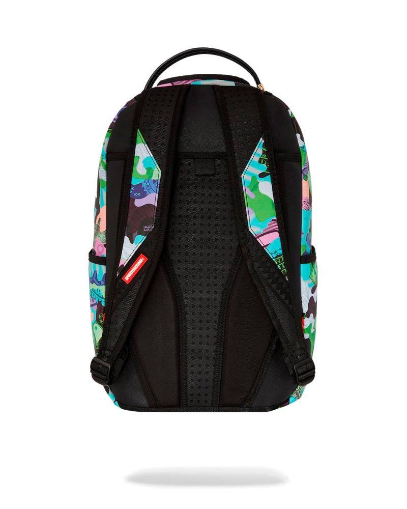 バッグ sprayground 81rr9sO4t4L._UY350_.jpg