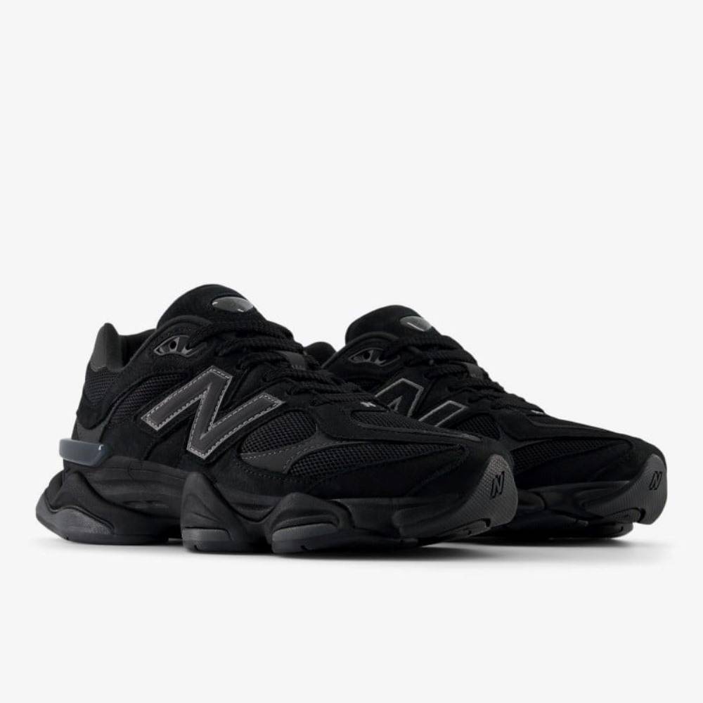 NEW BALANCE 9060 UNISEX SHOES