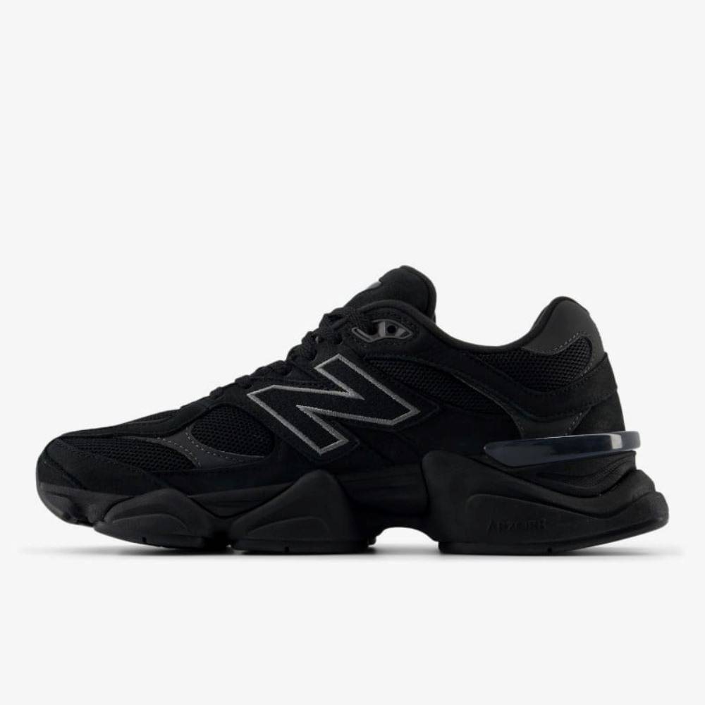 NEW BALANCE 9060 UNISEX SHOES
